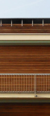 A7