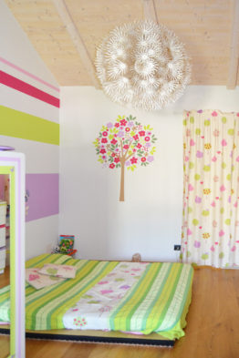 ST_00013